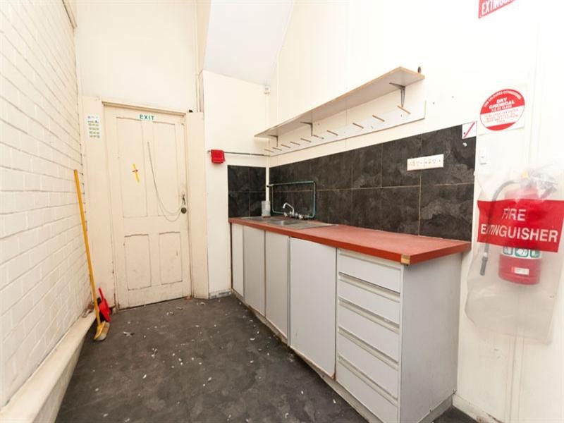 20 Divett Street, Port Adelaide SA 5015