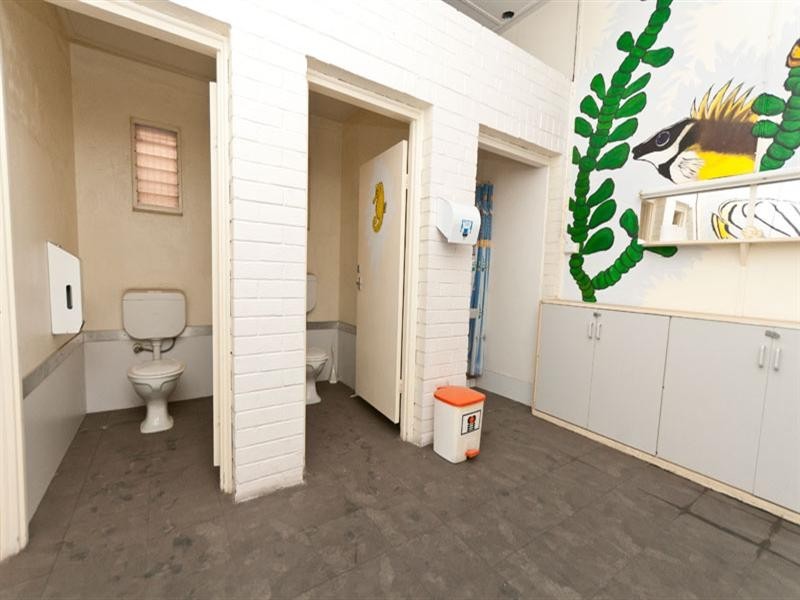 20 Divett Street, Port Adelaide SA 5015