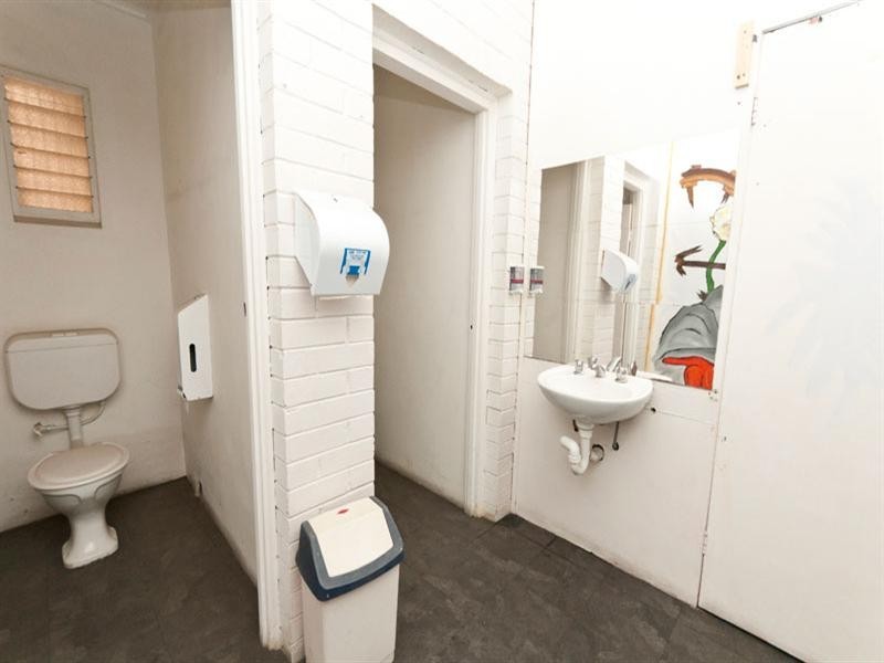 20 Divett Street, Port Adelaide SA 5015