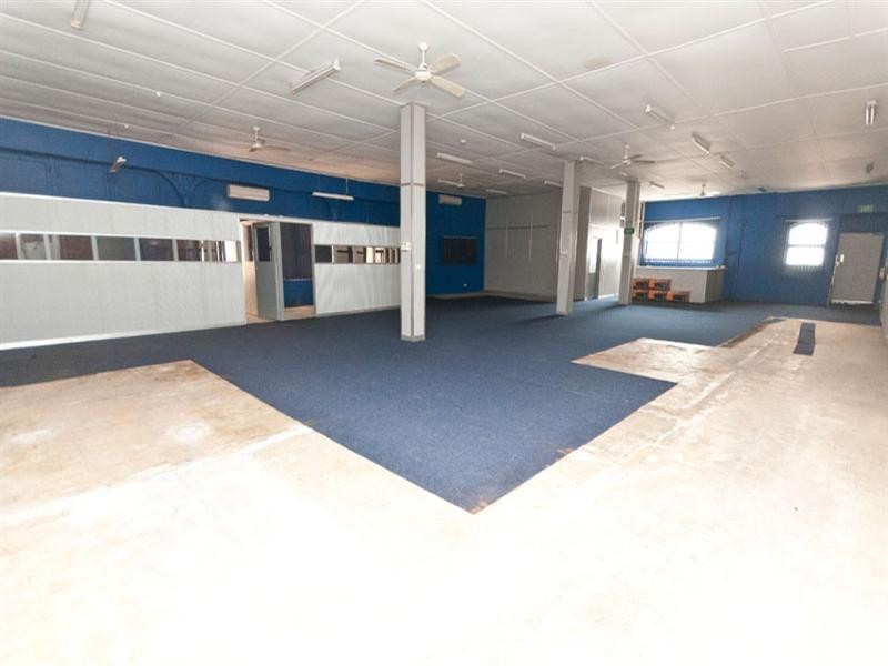 20 Divett Street, Port Adelaide SA 5015