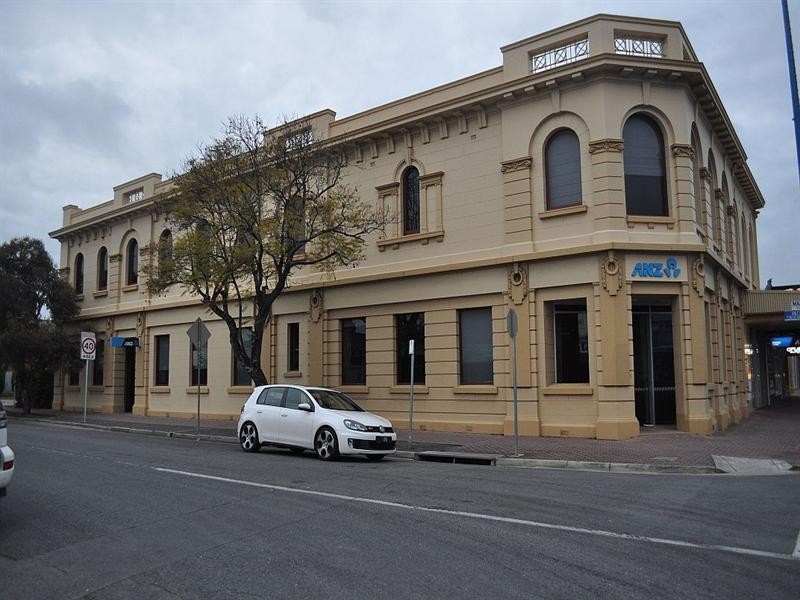 123 Unley Road, Unley SA 5061