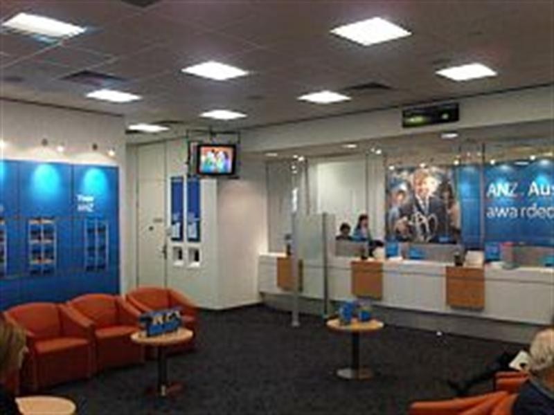 123 Unley Road, Unley SA 5061