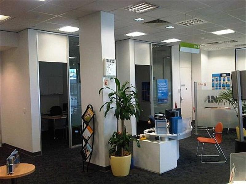 123 Unley Road, Unley SA 5061