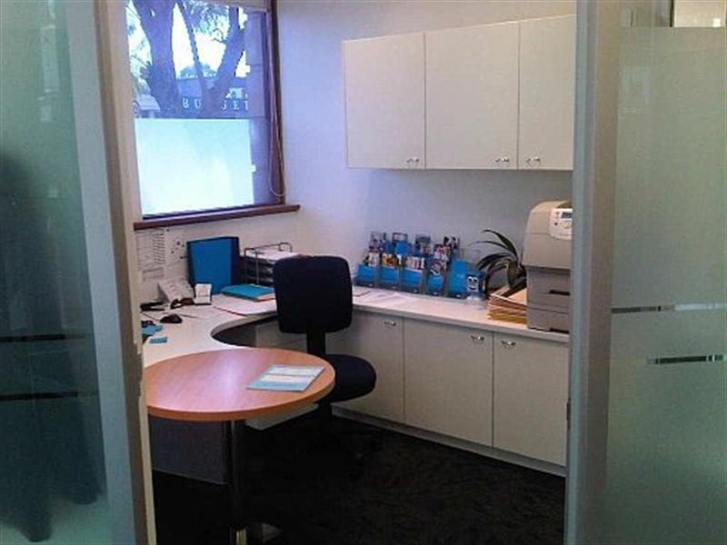 123 Unley Road, Unley SA 5061