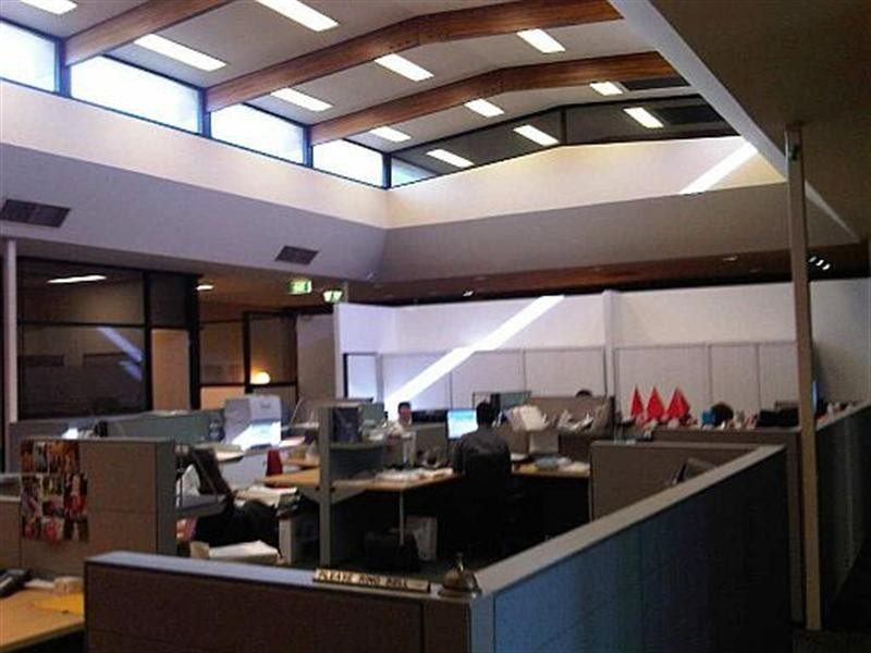 123 Unley Road, Unley SA 5061