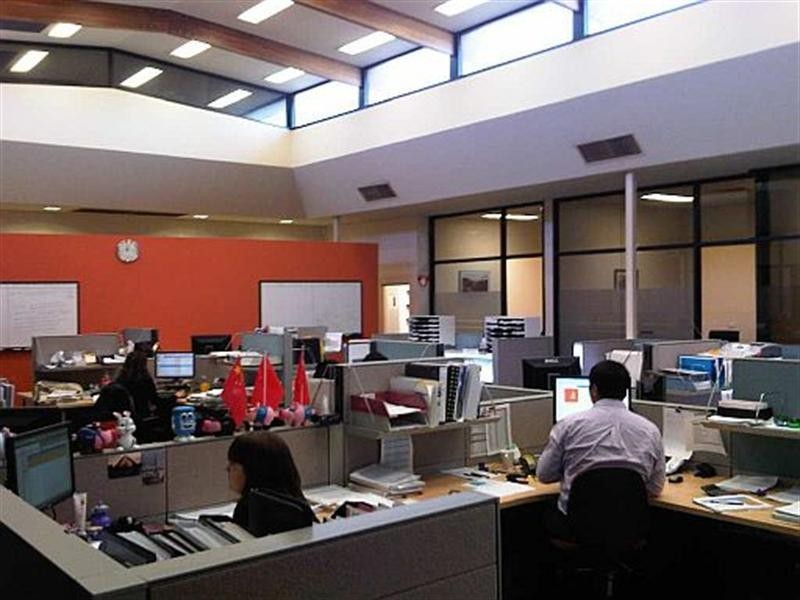 123 Unley Road, Unley SA 5061