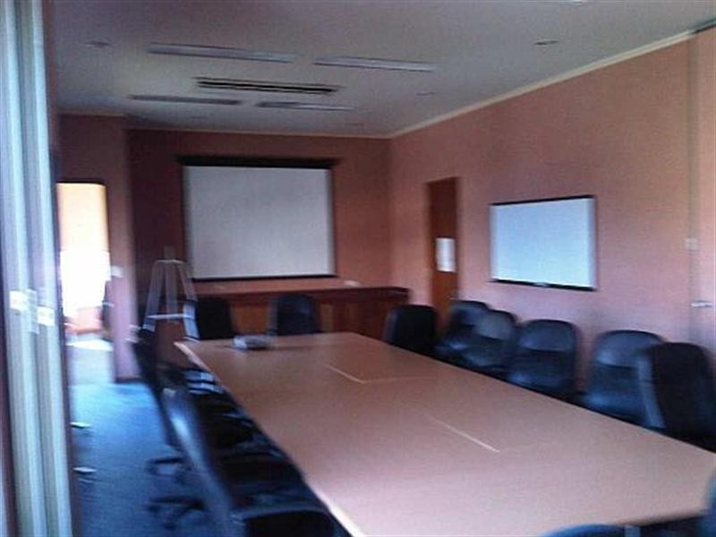 123 Unley Road, Unley SA 5061