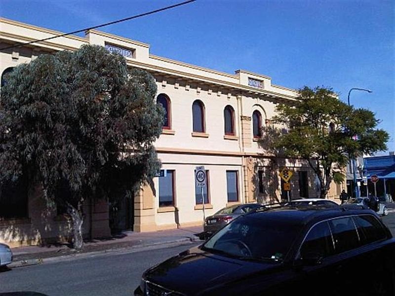 123 Unley Road, Unley SA 5061