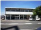 87-93 Angas Street, Adelaide SA 5000