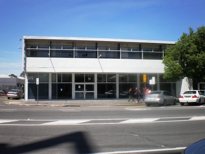 87-93 Angas Street, Adelaide SA 5000