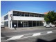 87-93 Angas Street, Adelaide SA 5000