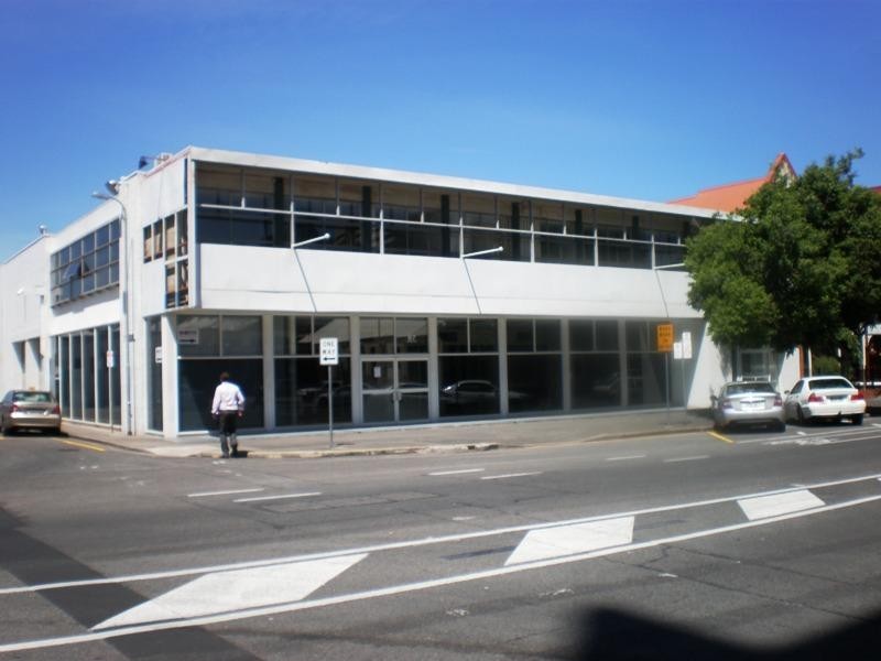 87-93 Angas Street, Adelaide SA 5000