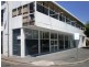 87-93 Angas Street, Adelaide SA 5000