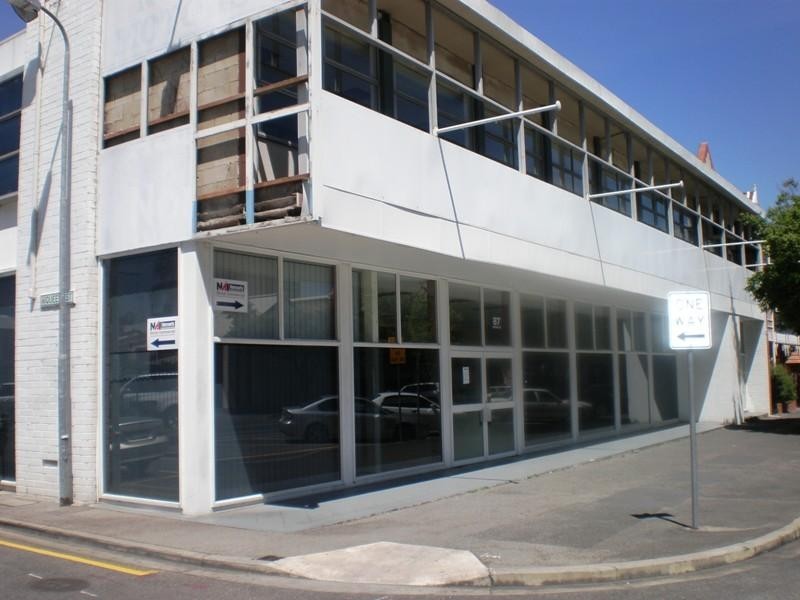 87-93 Angas Street, Adelaide SA 5000