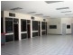 87-93 Angas Street, Adelaide SA 5000