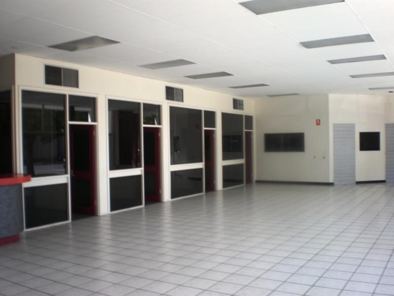 87-93 Angas Street, Adelaide SA 5000