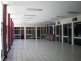 87-93 Angas Street, Adelaide SA 5000