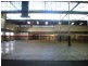 87-93 Angas Street, Adelaide SA 5000