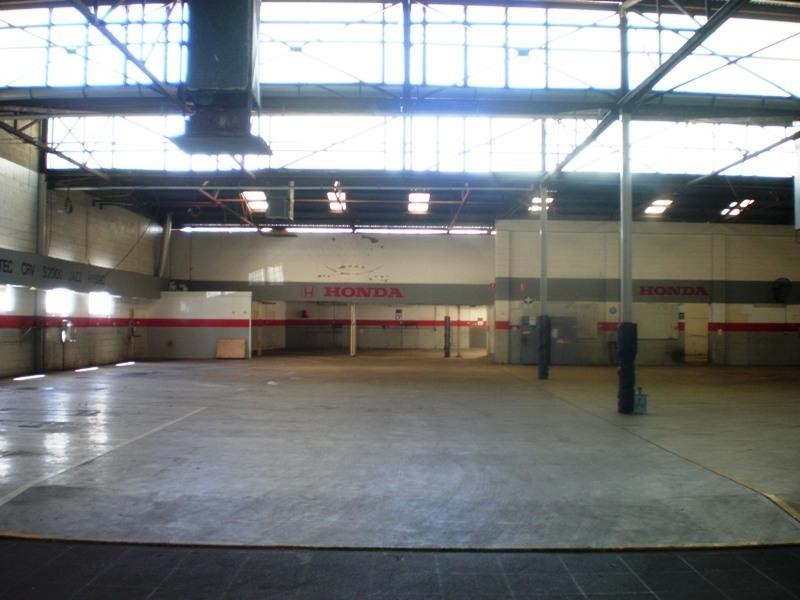 87-93 Angas Street, Adelaide SA 5000