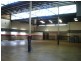 87-93 Angas Street, Adelaide SA 5000
