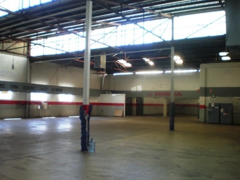 87-93 Angas Street, Adelaide SA 5000