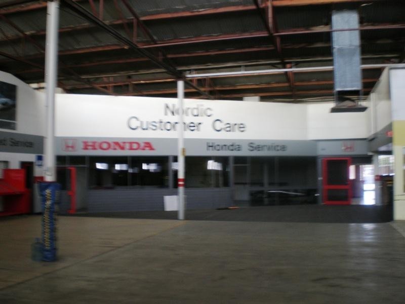 87-93 Angas Street, Adelaide SA 5000