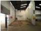 87-93 Angas Street, Adelaide SA 5000