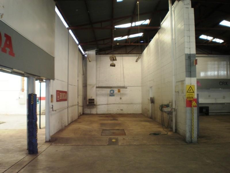 87-93 Angas Street, Adelaide SA 5000