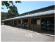 17 Lennon Street, Clare SA 5453