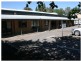 17 Lennon Street, Clare SA 5453
