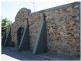 17 Lennon Street, Clare SA 5453