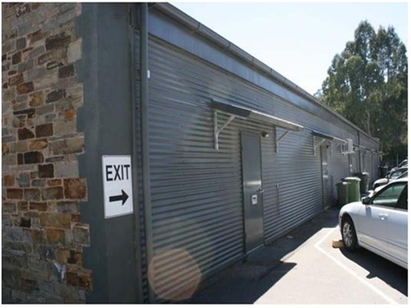 17 Lennon Street, Clare SA 5453