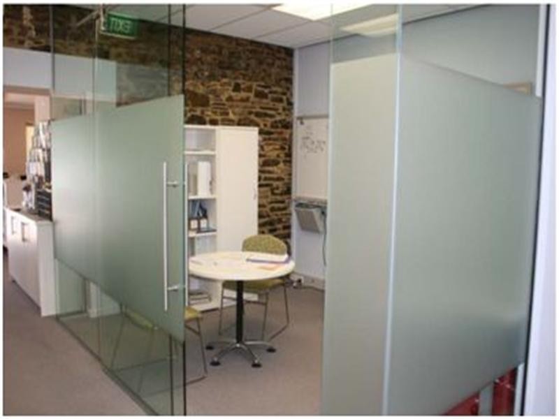 17 Lennon Street, Clare SA 5453