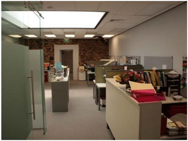 17 Lennon Street, Clare SA 5453