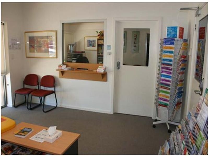 17 Lennon Street, Clare SA 5453