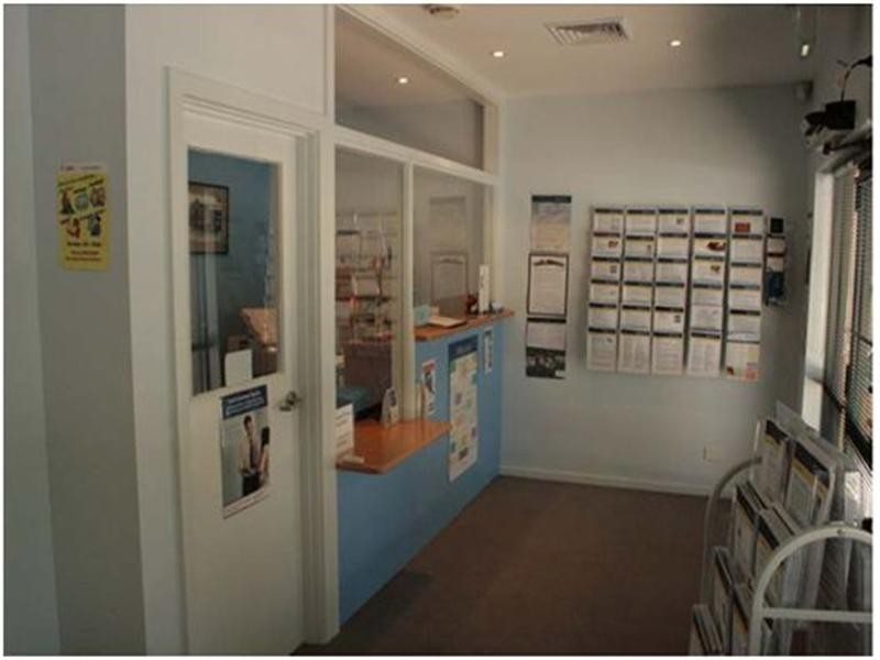 17 Lennon Street, Clare SA 5453