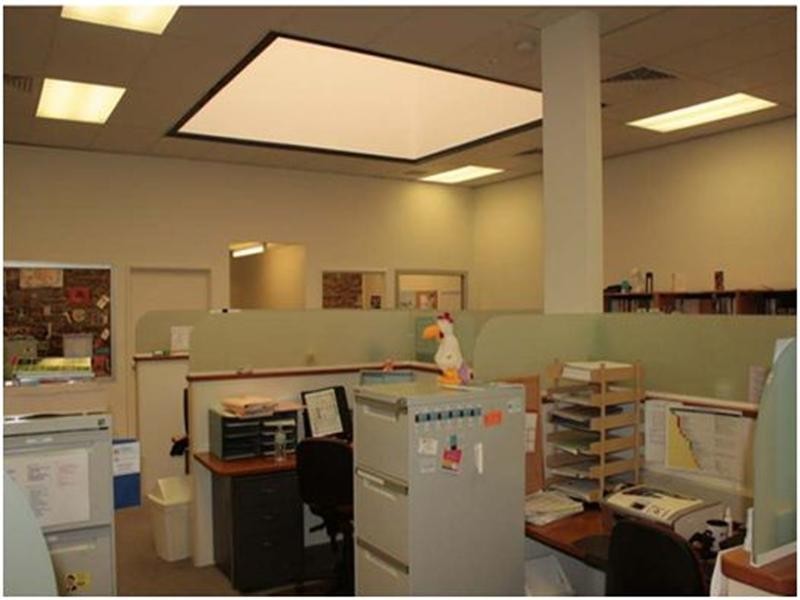 17 Lennon Street, Clare SA 5453