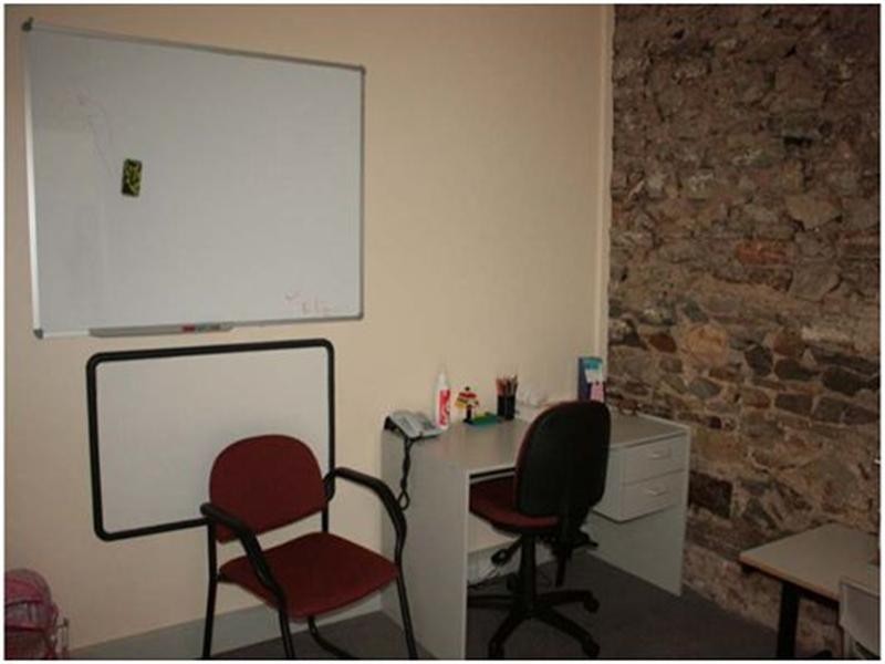 17 Lennon Street, Clare SA 5453