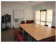 17 Lennon Street, Clare SA 5453