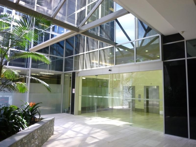 5/97 Pirie Street, Adelaide SA 5000