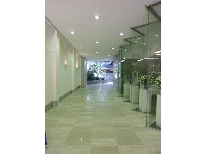 5/97 Pirie Street, Adelaide SA 5000