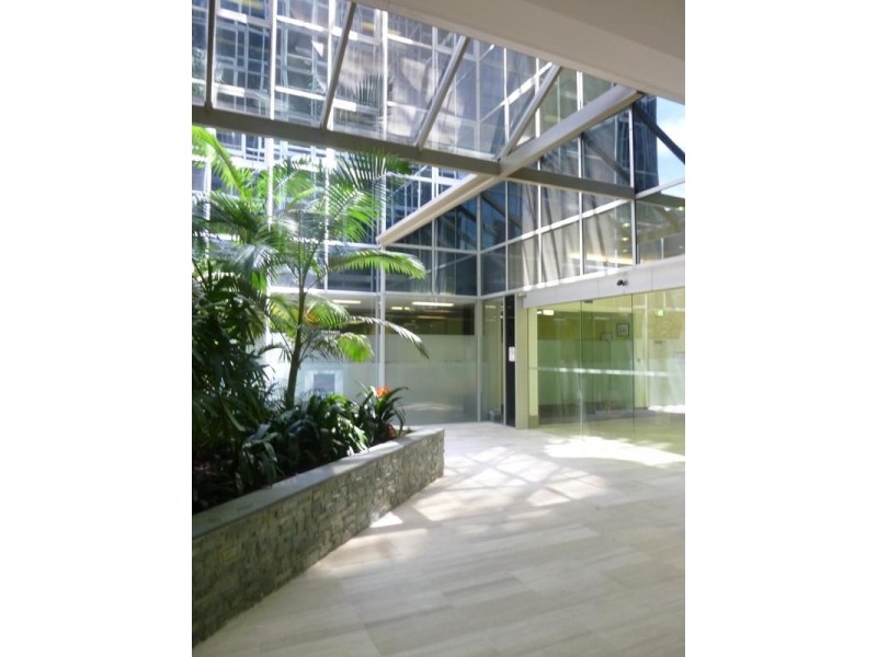 5/97 Pirie Street, Adelaide SA 5000