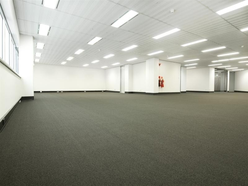 5/97 Pirie Street, Adelaide SA 5000