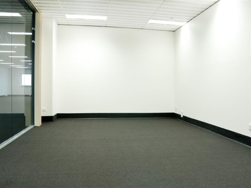 5/97 Pirie Street, Adelaide SA 5000