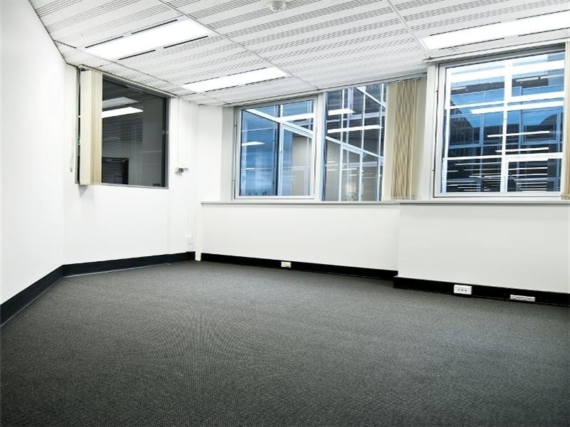 5/97 Pirie Street, Adelaide SA 5000