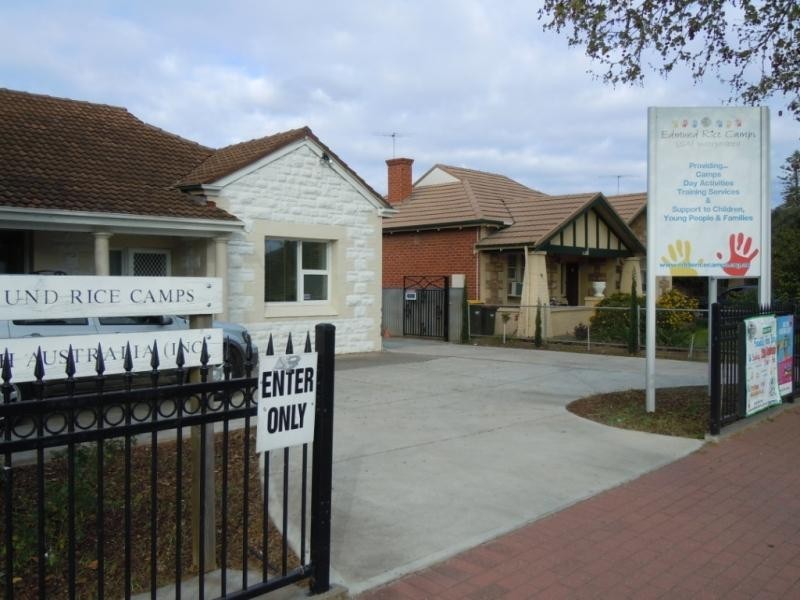 117 South Road, Thebarton SA 5031