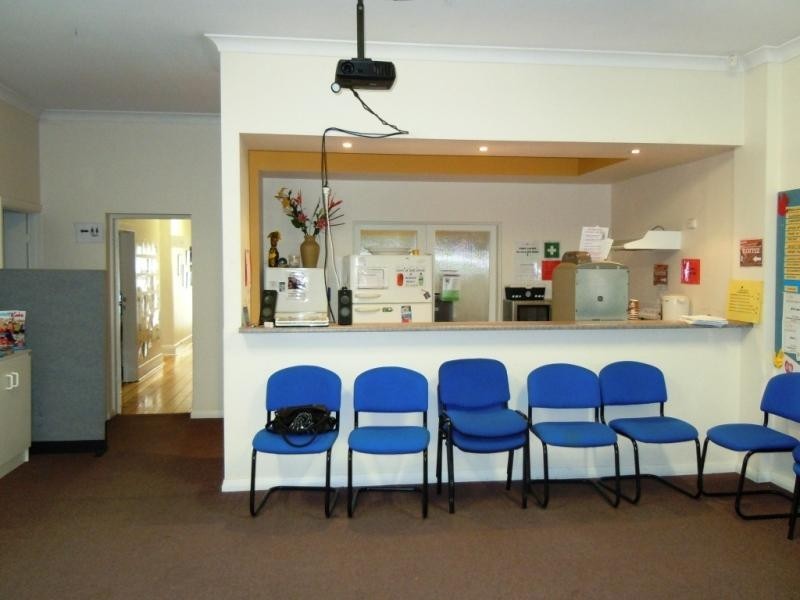 117 South Road, Thebarton SA 5031