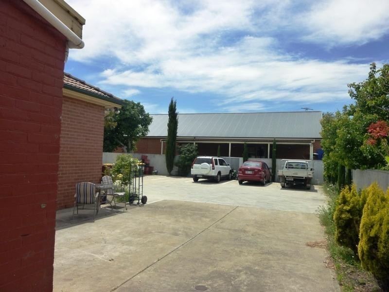 117 South Road, Thebarton SA 5031