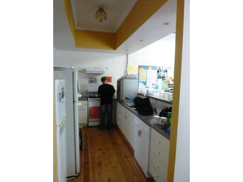 117 South Road, Thebarton SA 5031