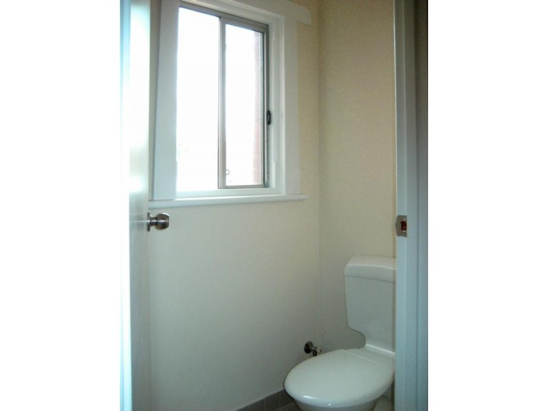 117 South Road, Thebarton SA 5031